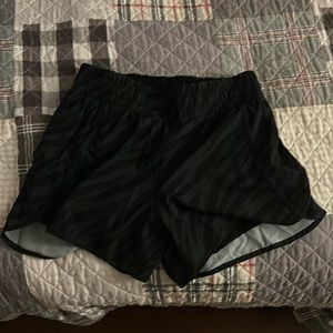 Avia Workout Shorts